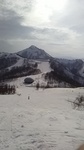 2019030314454401.jpg