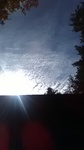 2019110311291401.jpg