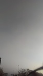 2019110606363401.jpg
