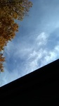 2019110712140201.jpg
