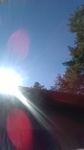 2019110811344801.jpg