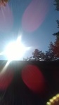 2019110911334101.jpg
