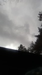 2019112811141801.jpg