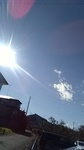 2019120312541101.jpg