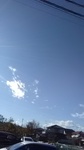 2019120312540801.jpg