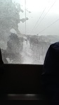 2019120808534101.jpg