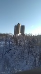 2019120908544901.jpg