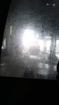 2019121009123001.jpg