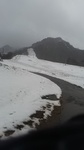 2019123111180901.jpg