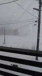 2020010409312301.jpg