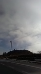 2020010812112401.jpg
