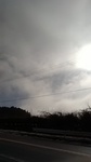2020010812112701.jpg