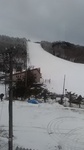 2020011208242401.jpg