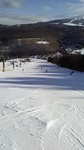 2020011309122201.jpg