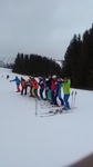 2020011215142201.jpg