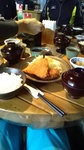 2020011311331401.jpg