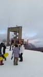 2020011908551901.jpg