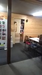 2020012109542501.jpg