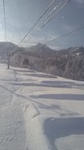 2020012208485701.jpg