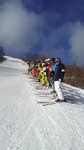 2020012509190801.jpg