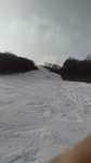 2020012514143101.jpg