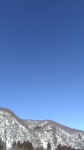 2020013008520801.jpg