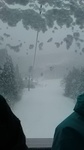 2020013110021301.jpg