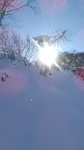 2020021209065901.jpg