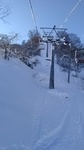 2020021209065601.jpg
