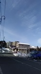 2020022008272401.jpg
