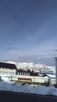 2020022008272901.jpg