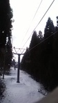 2020022209184201.jpg