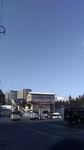 2020022408301101.jpg