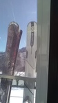 2020031708514801.jpg