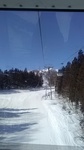 2020031908255101.jpg
