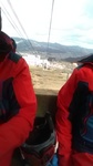 2020032009300201.jpg
