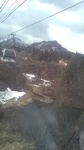 2020032009300701.jpg