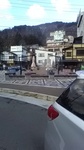 2020032307472201.jpg