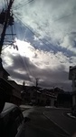 2020032508293001.jpg