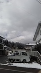 2020032508293501.jpg