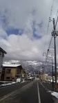 2020032508294001.jpg