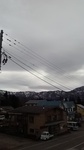 2020032709102201.jpg