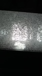 2020032909333701.jpg