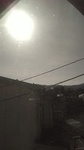 2020033108583801.jpg