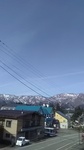 2020033109021701.jpg