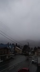2020040207420301.jpg