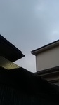 2020042807054301.jpg