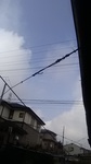 2020042807055301.jpg
