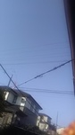 2020042906380501.jpg