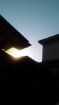 2020043006401901.jpg